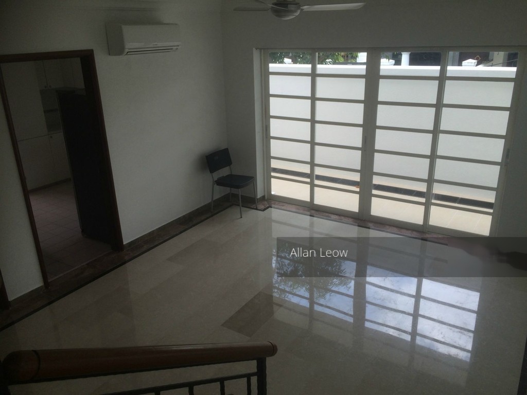 Jalan Lim Tai See (D10), Semi-Detached #132179692